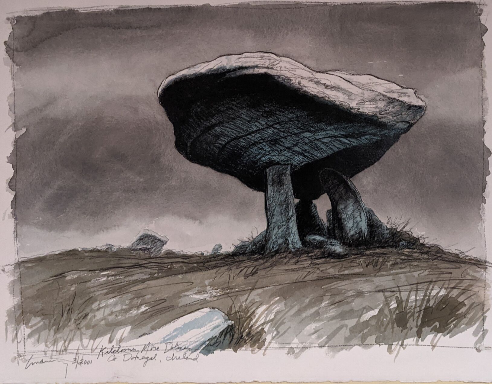 Bob Manning Watercolor.jpg
